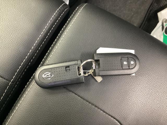 お住まいの最寄りの弊社店舗へお問い合わせ下さい！（最寄りの店舗への配送手数料無料！岐阜県内限定！）