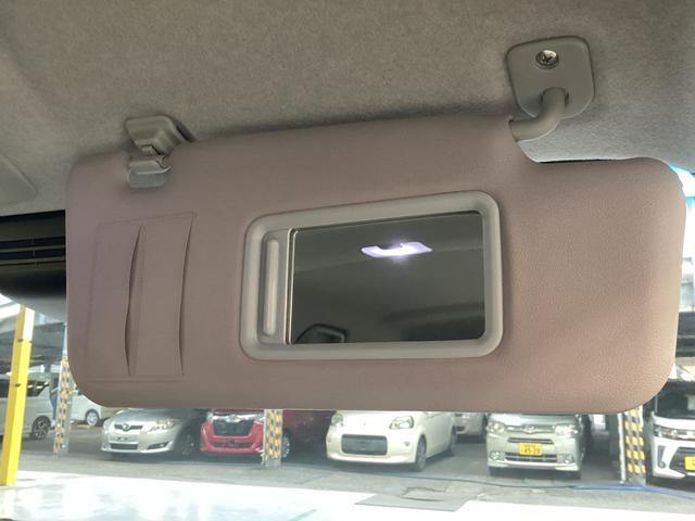 お住まいの最寄りの弊社店舗へお問い合わせ下さい！（最寄りの店舗への配送手数料無料！岐阜県内限定！）