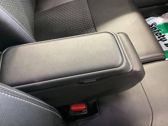 お住まいの最寄りの弊社店舗へお問い合わせ下さい！（最寄りの店舗への配送手数料無料！岐阜県内限定！）