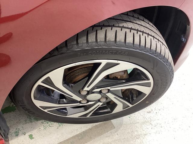 お住まいの最寄りの弊社店舗へお問い合わせ下さい！（最寄りの店舗への配送手数料無料！岐阜県内限定！）