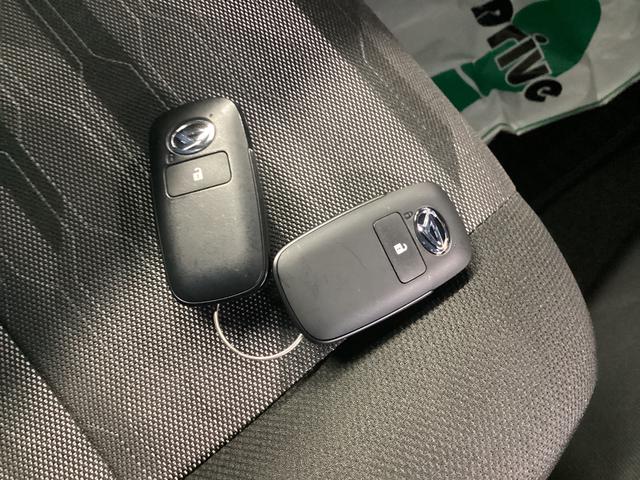 タフト Ｘ　衝突被害軽減ブレーキ　横滑り防止装置　オートハイビーム　アイドリングストップ　ステアリングスイッチ　オートライト　キーフリーシステム　オートエアコン　ナビ　ドラレコ　ＥＴＣ　マット（34枚目）