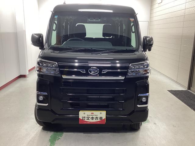 アトレー ＲＳ　衝突被害軽減ブレーキ　横滑り防止装置　４ＷＤ　ＣＶＴ　エアコン　パワステ　オートハイビーム　アイドリングストップ　オートライト　ナビ　ドラレコ　バックカメラ　ＥＴＣ　マット　バイザー（2枚目）