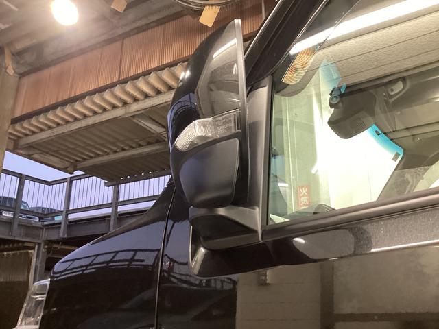 アトレー ＲＳ　衝突被害軽減ブレーキ　横滑り防止装置　４ＷＤ　ＣＶＴ　エアコン　パワステ　オートハイビーム　アイドリングストップ　オートライト　ナビ　ドラレコ　バックカメラ　ＥＴＣ　マット　バイザー（22枚目）