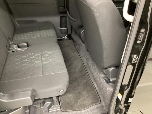 アトレー ＲＳ　衝突被害軽減ブレーキ　横滑り防止装置　４ＷＤ　ＣＶＴ　エアコン　パワステ　オートハイビーム　アイドリングストップ　オートライト　ナビ　ドラレコ　バックカメラ　ＥＴＣ　マット　バイザー（26枚目）
