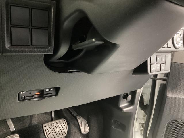 タント カスタムＲＳ　衝突被害軽減ブレーキ　横滑り防止装置　オートハイビーム　アイドリングストップ　ステアリングスイッチ　オートライト　キーフリー　オートエアコン　ナビ　ドラレコ　パノラマカメラ　ＥＴＣ　マット　バイザー（32枚目）