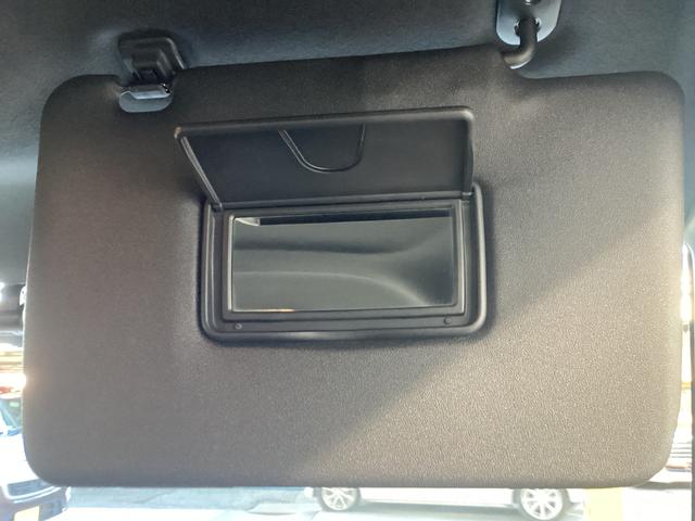 タント カスタムＲＳ　衝突被害軽減ブレーキ　横滑り防止装置　オートハイビーム　アイドリングストップ　ステアリングスイッチ　オートライト　キーフリー　オートエアコン　ナビ　ドラレコ　パノラマカメラ　ＥＴＣ　マット　バイザー（36枚目）