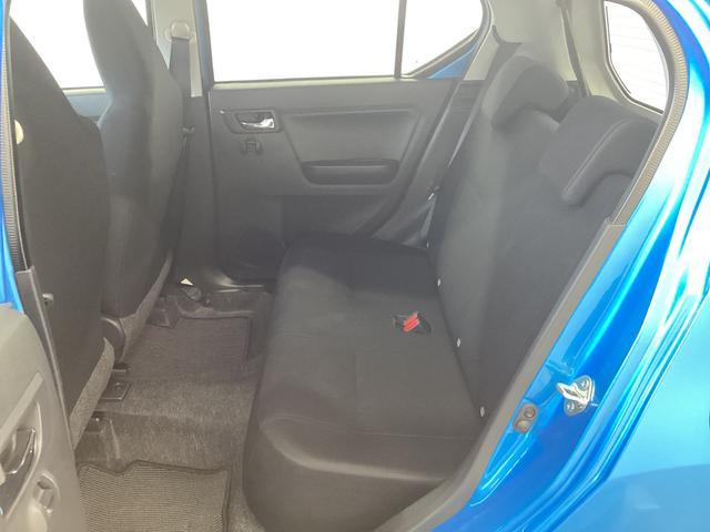 ミライース G リミテッドSAIII 衝突被害軽減ブレーキ 横滑り防止装置 4WD オートハイビーム アイドリングストップ オートライト キーフリーシステム オートエアコン ナビ ドラレコ バックカメラ マット(14枚目)