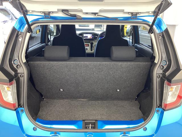 ミライース G リミテッドSAIII 衝突被害軽減ブレーキ 横滑り防止装置 4WD オートハイビーム アイドリングストップ オートライト キーフリーシステム オートエアコン ナビ ドラレコ バックカメラ マット(15枚目)