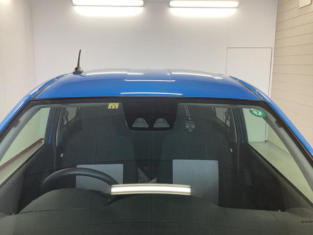 ミライース G リミテッドSAIII 衝突被害軽減ブレーキ 横滑り防止装置 4WD オートハイビーム アイドリングストップ オートライト キーフリーシステム オートエアコン ナビ ドラレコ バックカメラ マット(19枚目)