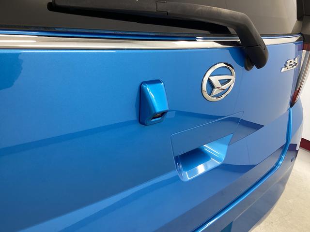 ミライース G リミテッドSAIII 衝突被害軽減ブレーキ 横滑り防止装置 4WD オートハイビーム アイドリングストップ オートライト キーフリーシステム オートエアコン ナビ ドラレコ バックカメラ マット(21枚目)