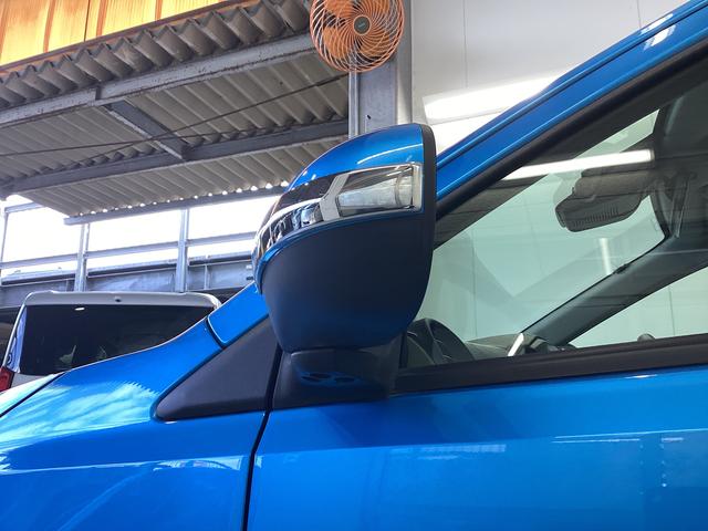 ミライース G リミテッドSAIII 衝突被害軽減ブレーキ 横滑り防止装置 4WD オートハイビーム アイドリングストップ オートライト キーフリーシステム オートエアコン ナビ ドラレコ バックカメラ マット(22枚目)