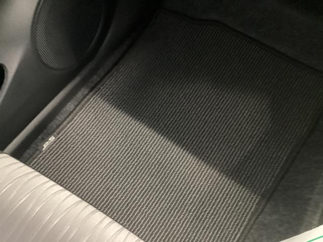 ミライース G リミテッドSAIII 衝突被害軽減ブレーキ 横滑り防止装置 4WD オートハイビーム アイドリングストップ オートライト キーフリーシステム オートエアコン ナビ ドラレコ バックカメラ マット(25枚目)