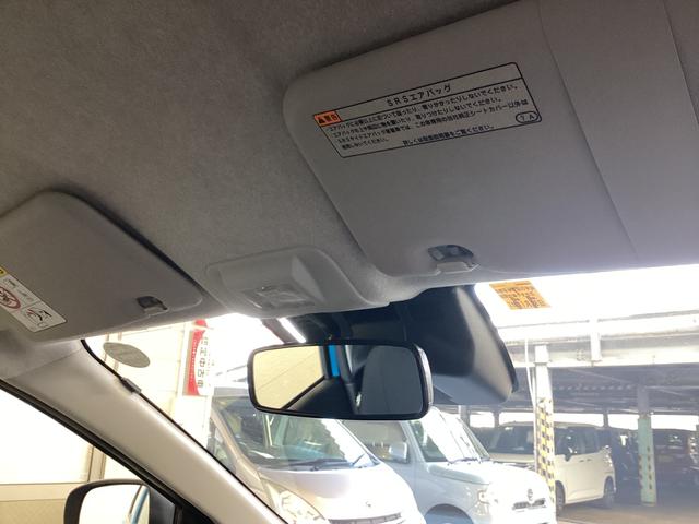ミライース G リミテッドSAIII 衝突被害軽減ブレーキ 横滑り防止装置 4WD オートハイビーム アイドリングストップ オートライト キーフリーシステム オートエアコン ナビ ドラレコ バックカメラ マット(36枚目)
