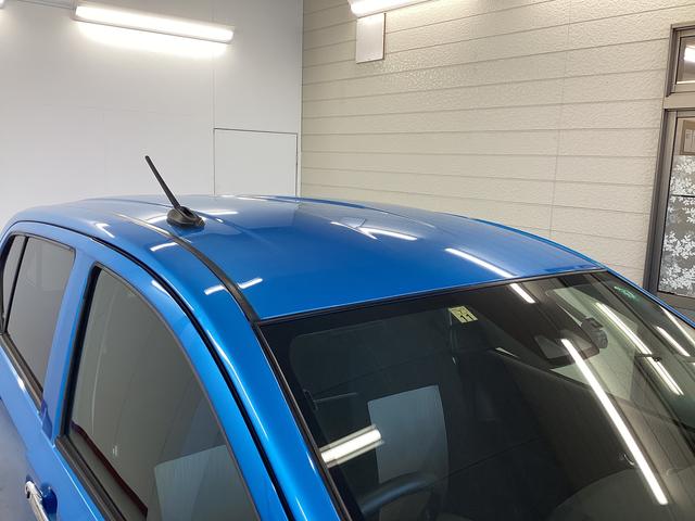 ミライース G リミテッドSAIII 衝突被害軽減ブレーキ 横滑り防止装置 4WD オートハイビーム アイドリングストップ オートライト キーフリーシステム オートエアコン ナビ ドラレコ バックカメラ マット(39枚目)