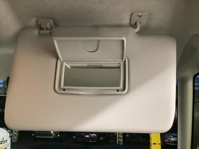 タント ファンクロスターボ（33枚目）