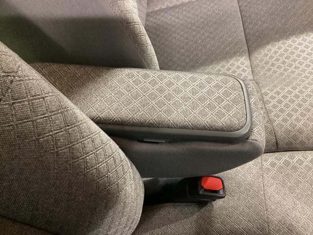 タント Ｘ　衝突被害軽減ブレーキ　横滑り防止装置　オートハイビーム　アイドリングストップ　ステアリングスイッチ　オートライト　キーフリーシステム　オートエアコン　パノラマカメラ　マット　バイザー（38枚目）