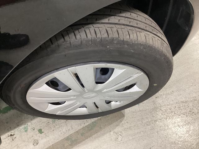 タント Ｘ　衝突被害軽減ブレーキ　横滑り防止装置　オートハイビーム　アイドリングストップ　ステアリングスイッチ　オートライト　キーフリーシステム　オートエアコン　パノラマカメラ　マット　バイザー（39枚目）