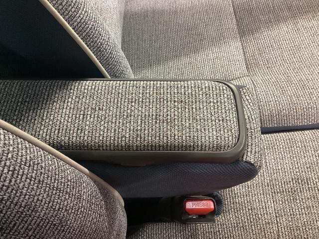 ムーヴキャンバス ストライプスＧ　衝突被害軽減ブレーキ　横滑り防止装置　オートハイビーム　アイドリングストップ　ステアリングスイッチ　オートライト　キーフリーシステム　オートエアコン　ナビ　ドラレコ　パノラマカメラ　マット　バイザー（38枚目）