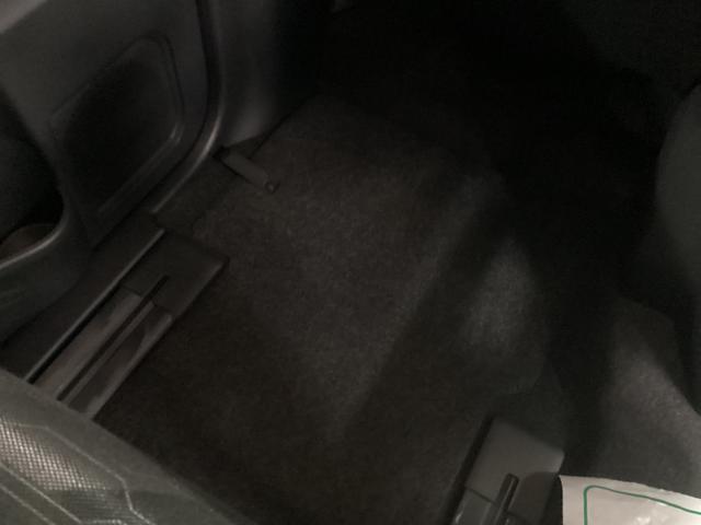 タント ファンクロス 衝突被害軽減ブレーキ 横滑り防止装置 4WD オートハイビーム アイドリングストップ ステアリングスイッチ オートライト キーフリーシステム オートエアコン パノラマカメラ(25枚目)