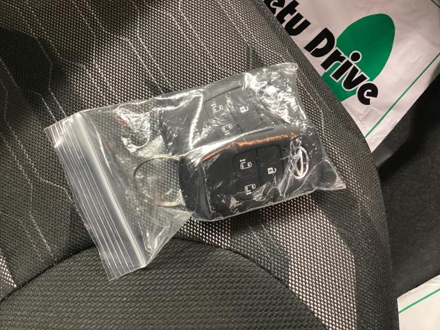 タント ファンクロス 衝突被害軽減ブレーキ 横滑り防止装置 4WD オートハイビーム アイドリングストップ ステアリングスイッチ オートライト キーフリーシステム オートエアコン パノラマカメラ(34枚目)