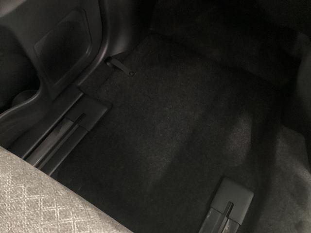 タント X 衝突被害軽減ブレーキ 横滑り防止装置 オートハイビーム アイドリングストップ ステアリングスイッチ オートライト キーフリーシステム オートエアコン パノラマカメラ(25枚目)