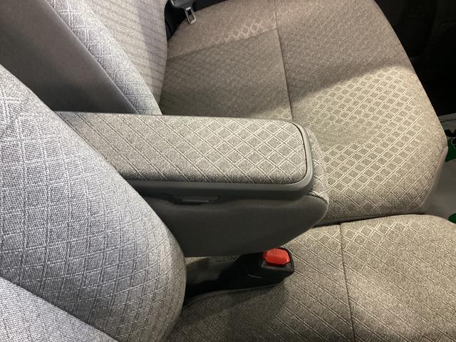 タント X 衝突被害軽減ブレーキ 横滑り防止装置 オートハイビーム アイドリングストップ ステアリングスイッチ オートライト キーフリーシステム オートエアコン パノラマカメラ(38枚目)