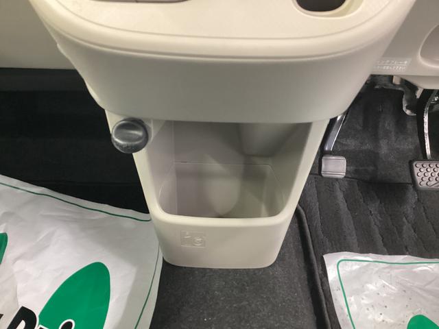 ムーヴ X SAII 衝突被害軽減ブレーキ 横滑り防止装置 アイドリングストップ ステアリングスイッチ オートライト キーフリーシステム オートエアコン ナビ ドラレコ バックカメラ ETC マット バイザー(31枚目)