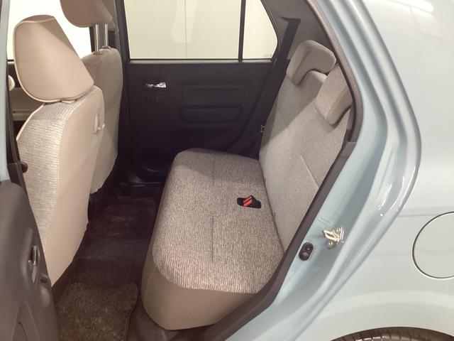 ミラトコット G SAIII 衝突被害軽減ブレーキ 横滑り防止装置 4WD オートハイビーム アイドリングストップ ステアリングスイッチ オートライト キーフリーシステム オートエアコン パノラマカメラ マット バイザー(14枚目)