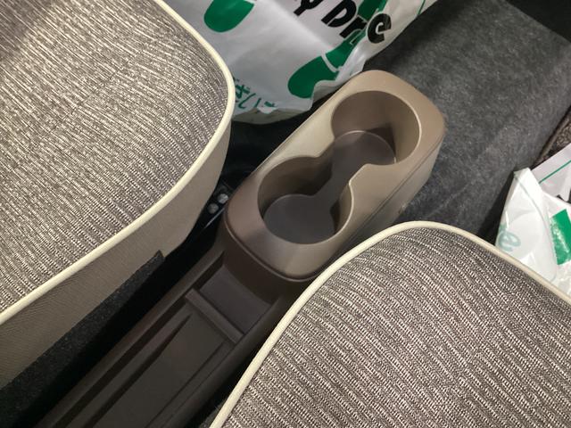 ミラトコット G SAIII 衝突被害軽減ブレーキ 横滑り防止装置 4WD オートハイビーム アイドリングストップ ステアリングスイッチ オートライト キーフリーシステム オートエアコン パノラマカメラ マット バイザー(32枚目)