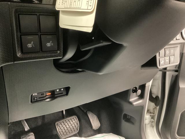 タント カスタムＲＳセレクション　衝突被害軽減ブレーキ　横滑り防止装置　４ＷＤ　オートハイビーム　アイドリングストップ　ステアリングスイッチ　オートライト　キーフリー　エアコン　ナビ　ドラレコ　バックカメラ　ＥＴＣ　マット　バイザー（32枚目）