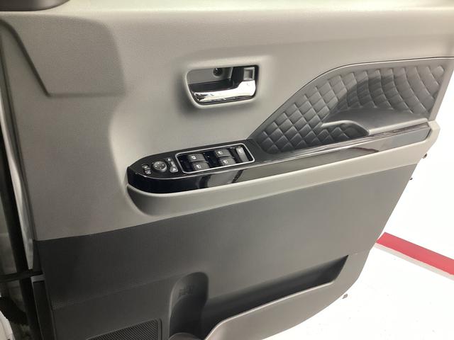 タント カスタムＲＳセレクション　衝突被害軽減ブレーキ　横滑り防止装置　４ＷＤ　オートハイビーム　アイドリングストップ　ステアリングスイッチ　オートライト　キーフリー　エアコン　ナビ　ドラレコ　バックカメラ　ＥＴＣ　マット　バイザー（35枚目）