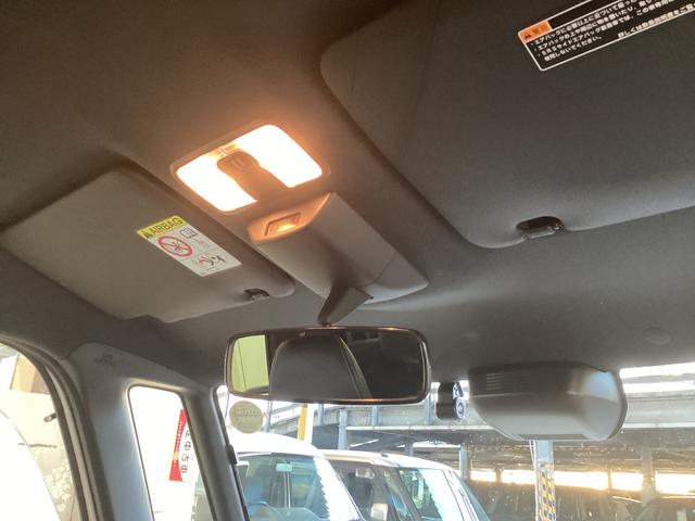 タント カスタムＲＳセレクション　衝突被害軽減ブレーキ　横滑り防止装置　４ＷＤ　オートハイビーム　アイドリングストップ　ステアリングスイッチ　オートライト　キーフリー　エアコン　ナビ　ドラレコ　バックカメラ　ＥＴＣ　マット　バイザー（37枚目）