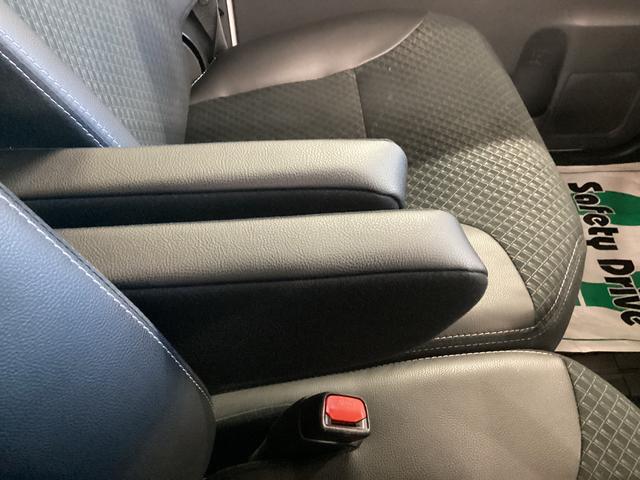 タント カスタムＲＳセレクション　衝突被害軽減ブレーキ　横滑り防止装置　４ＷＤ　オートハイビーム　アイドリングストップ　ステアリングスイッチ　オートライト　キーフリー　エアコン　ナビ　ドラレコ　バックカメラ　ＥＴＣ　マット　バイザー（38枚目）