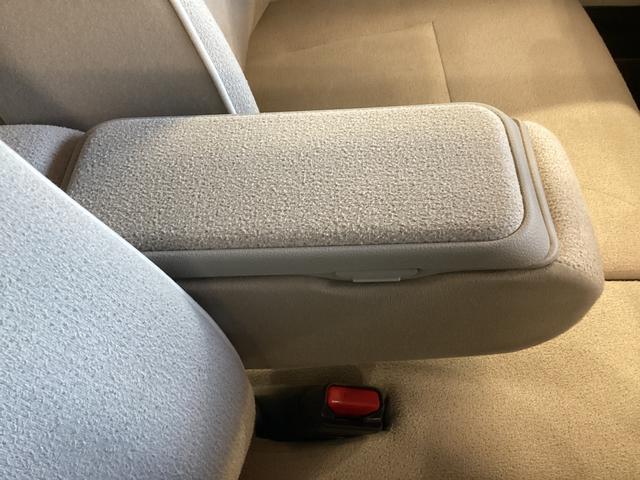 ムーヴキャンバス Xメイクアップリミテッド SAIII 衝突被害軽減ブレーキ 横滑り防止装置 オートハイビーム アイドリングストップ ステアリングスイッチ オートライト キーフリーシステム オートエアコン パノラマカメラ ETC マット バイザー(38枚目)