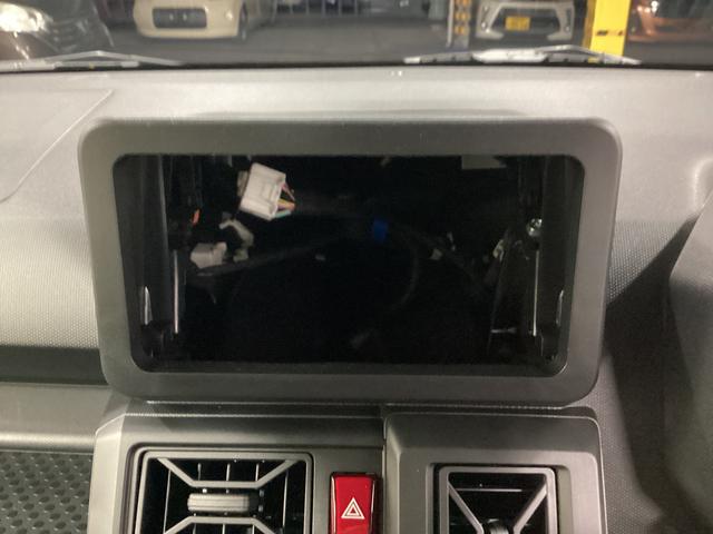 タフト X 衝突被害軽減ブレーキ 横滑り防止装置 オートハイビーム アイドリングストップ ステアリングスイッチ オートライト キーフリーシステム オートエアコン(10枚目)