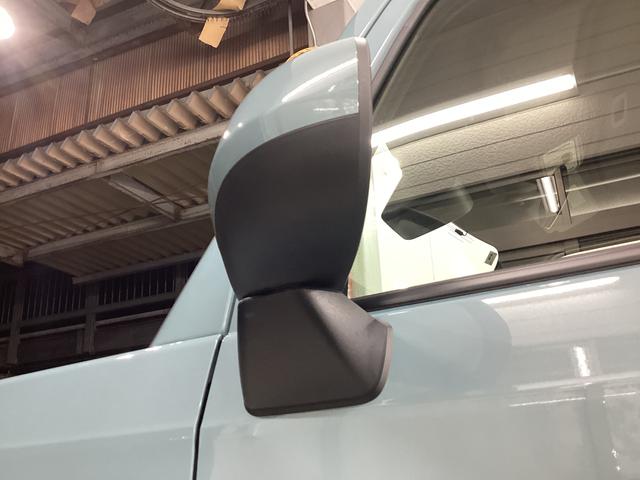 タフト X 衝突被害軽減ブレーキ 横滑り防止装置 オートハイビーム アイドリングストップ ステアリングスイッチ オートライト キーフリーシステム オートエアコン(22枚目)