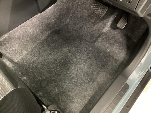 タフト X 衝突被害軽減ブレーキ 横滑り防止装置 オートハイビーム アイドリングストップ ステアリングスイッチ オートライト キーフリーシステム オートエアコン(24枚目)