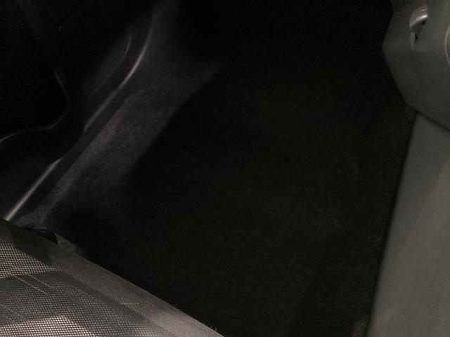 タフト X 衝突被害軽減ブレーキ 横滑り防止装置 オートハイビーム アイドリングストップ ステアリングスイッチ オートライト キーフリーシステム オートエアコン(25枚目)