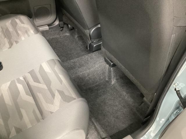 タフト X 衝突被害軽減ブレーキ 横滑り防止装置 オートハイビーム アイドリングストップ ステアリングスイッチ オートライト キーフリーシステム オートエアコン(26枚目)