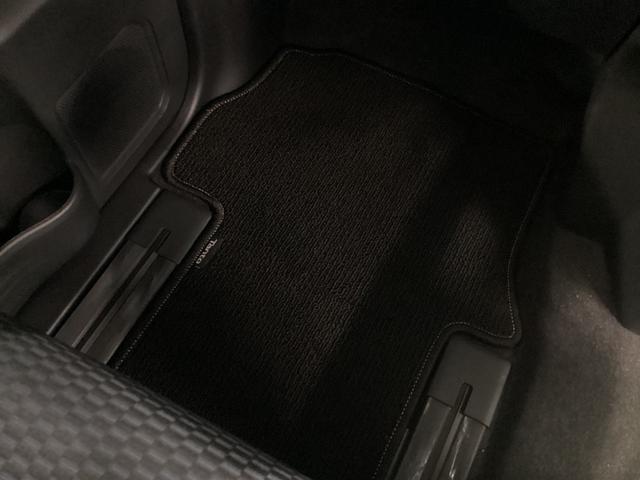 タント カスタムＲＳ　衝突被害軽減ブレーキ　横滑り防止装置　オートハイビーム　アイドリングストップ　ステアリングスイッチ　オートライト　キーフリー　オートエアコン　ナビ　ドラレコ　パノラマカメラ　ＥＴＣ　マット　バイザー（25枚目）