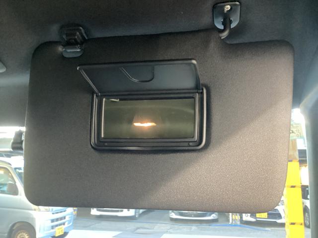 タント カスタムＲＳ　衝突被害軽減ブレーキ　横滑り防止装置　オートハイビーム　アイドリングストップ　ステアリングスイッチ　オートライト　キーフリー　オートエアコン　ナビ　ドラレコ　パノラマカメラ　ＥＴＣ　マット　バイザー（36枚目）