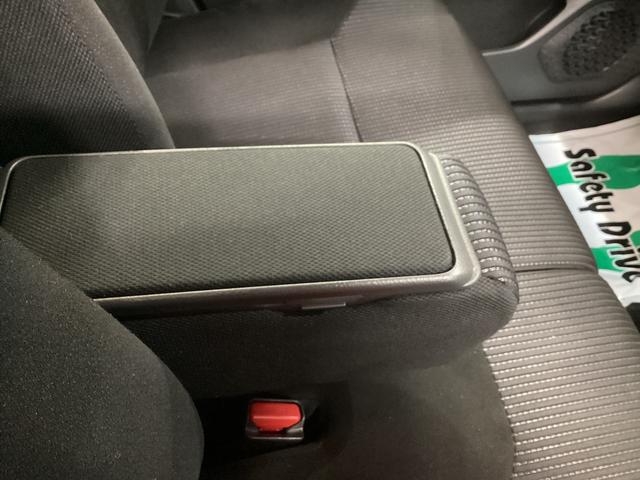 ムーヴ ＸリミテッドＩＩ　ＳＡＩＩＩ　衝突被害軽減ブレーキ　横滑り防止装置　オートハイビーム　アイドリングストップ　ステアリングスイッチ　オートライト　キーフリーシステム　オートエアコン　バックカメラ　ＥＴＣ　マット　バイザー（38枚目）