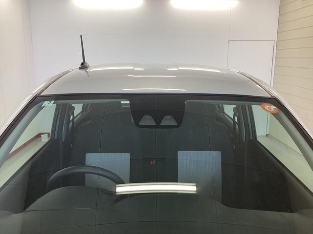 ミライース Ｌ　ＳＡＩＩＩ　衝突被害軽減ブレーキ　横滑り防止装置　オートハイビーム　アイドリングストップ　オートライト　キーレス　エアコン　バックカメラ　マット　バイザー（19枚目）