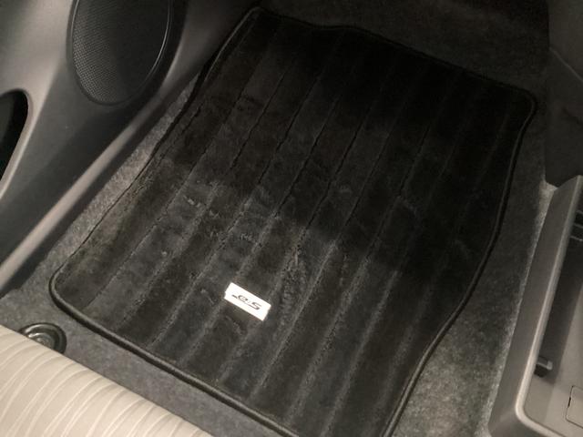 ミライース Ｌ　ＳＡＩＩＩ　衝突被害軽減ブレーキ　横滑り防止装置　オートハイビーム　アイドリングストップ　オートライト　キーレス　エアコン　バックカメラ　マット　バイザー（25枚目）