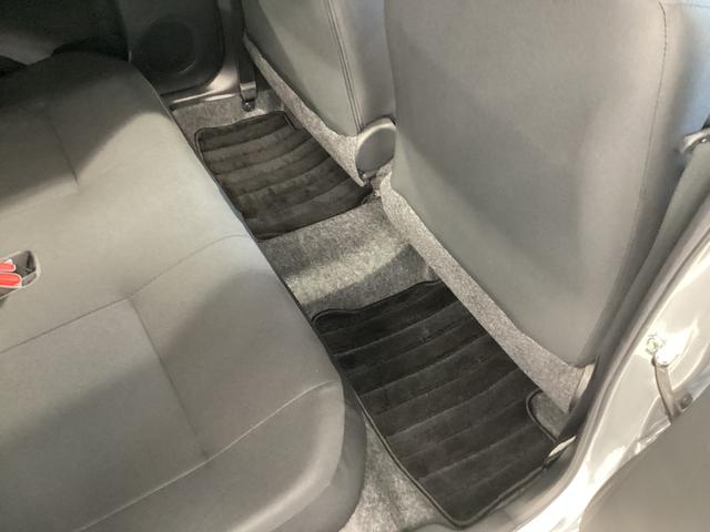 ミライース Ｌ　ＳＡＩＩＩ　衝突被害軽減ブレーキ　横滑り防止装置　オートハイビーム　アイドリングストップ　オートライト　キーレス　エアコン　バックカメラ　マット　バイザー（26枚目）