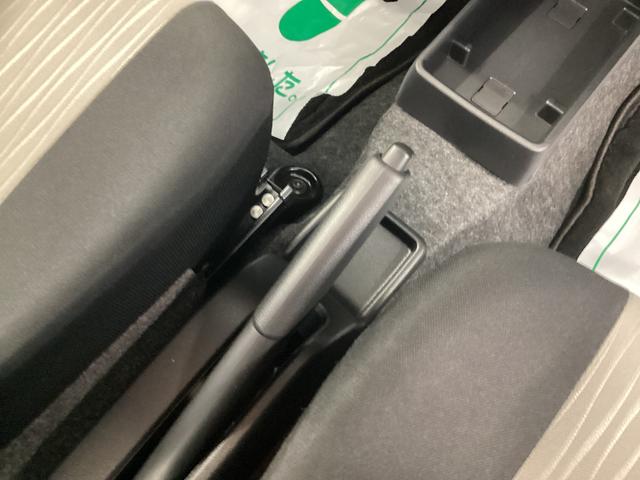 ミライース Ｌ　ＳＡＩＩＩ　衝突被害軽減ブレーキ　横滑り防止装置　オートハイビーム　アイドリングストップ　オートライト　キーレス　エアコン　バックカメラ　マット　バイザー（32枚目）