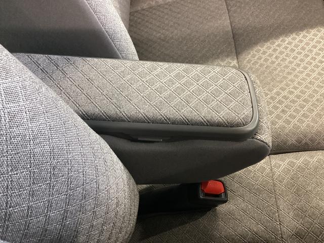 タント X 衝突被害軽減ブレーキ 横滑り防止装置 オートハイビーム アイドリングストップ ステアリングスイッチ オートライト キーフリーシステム オートエアコン パノラマカメラ マット バイザー(38枚目)