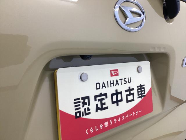 タント ファンクロスターボ 衝突被害軽減ブレーキ 横滑り防止装置 オートハイビーム アイドリングストップ ステアリングスイッチ オートライト キーフリーシステム オートエアコン パノラマカメラ(21枚目)