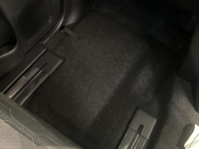 タント ファンクロスターボ 衝突被害軽減ブレーキ 横滑り防止装置 オートハイビーム アイドリングストップ ステアリングスイッチ オートライト キーフリーシステム オートエアコン パノラマカメラ(25枚目)