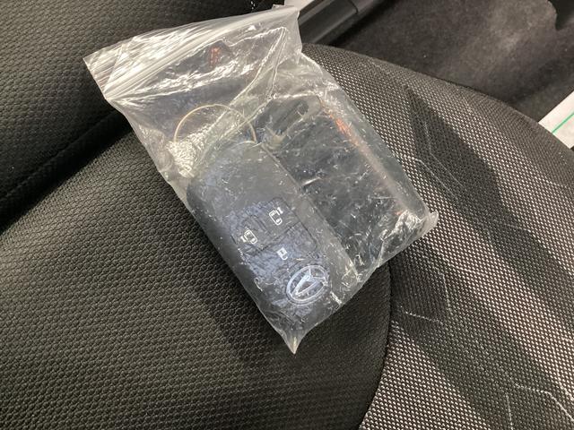 タント ファンクロスターボ 衝突被害軽減ブレーキ 横滑り防止装置 オートハイビーム アイドリングストップ ステアリングスイッチ オートライト キーフリーシステム オートエアコン パノラマカメラ(34枚目)